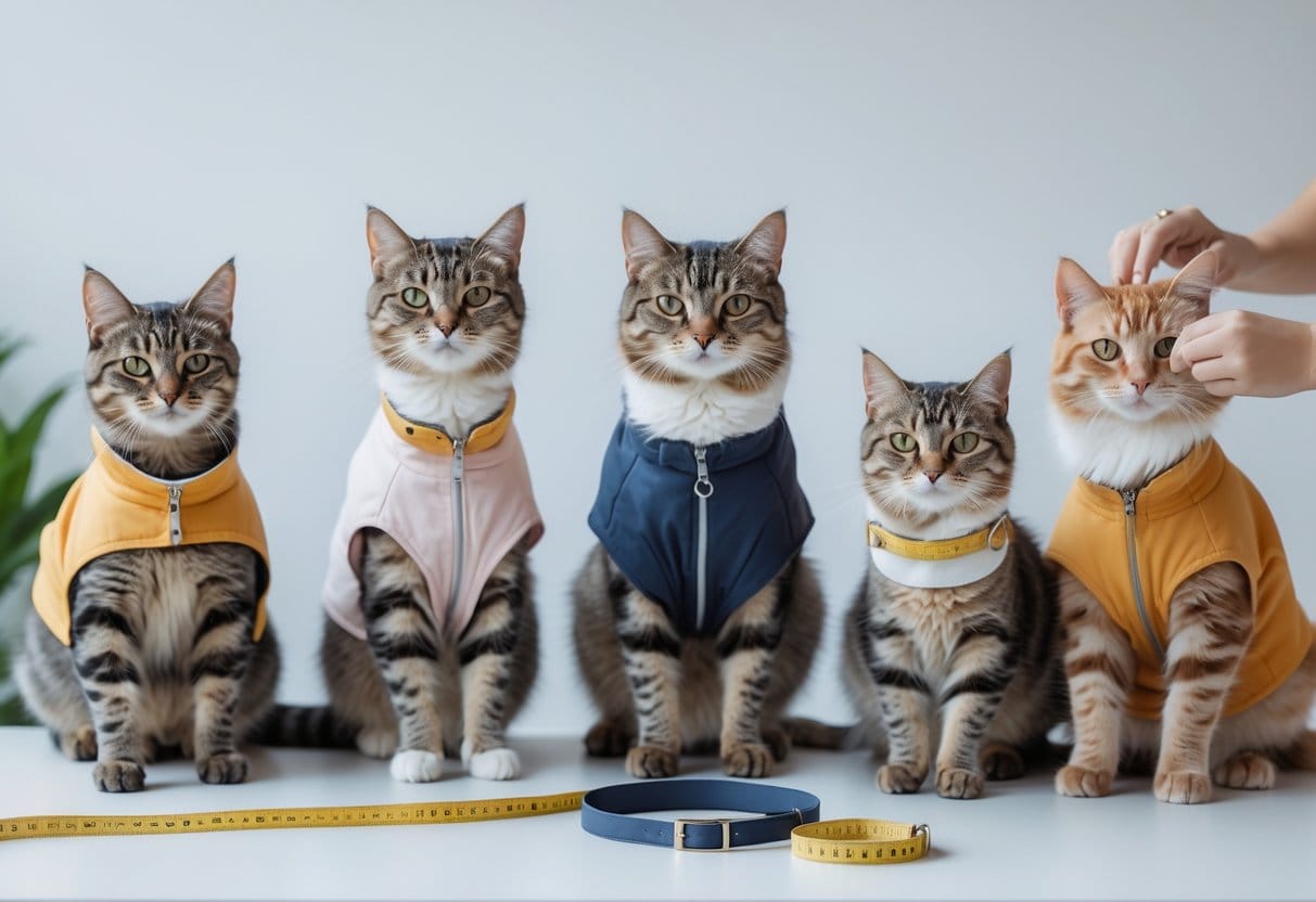 Of course! Please provide the text you'd like to have translated, and I'll assist you with the translation.